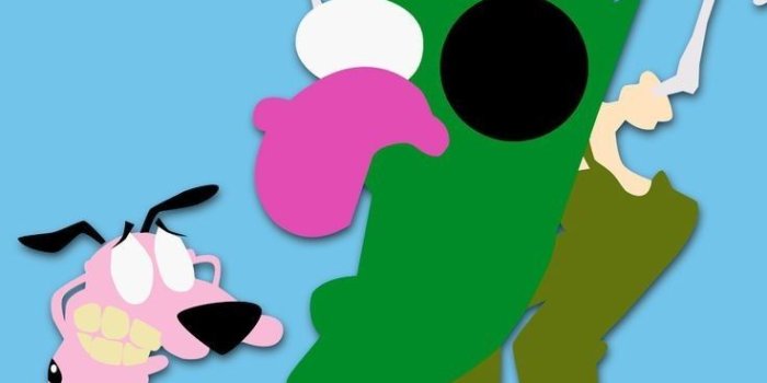 736x1264 Gurudas Gaonkar on Cartoon wallpaper in 2019 | Cartoon