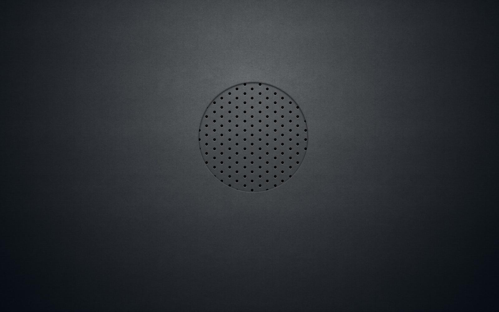 2560x1600 2560x1600 Gray Grunge Texture Background desktop PC and Mac wallpaper