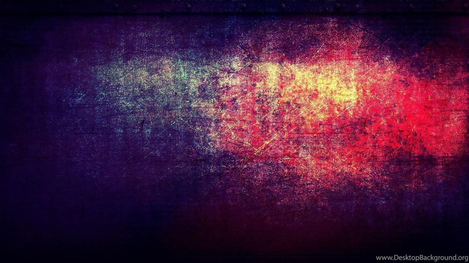 1920x1080 1920x1080 Grunge Red And Blue Desktop PC And Mac Wallpapers Desktop