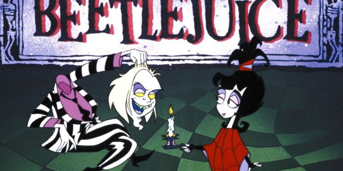 1108x831 Remember when Hollywood was obsessed with TV cartoons? - Little