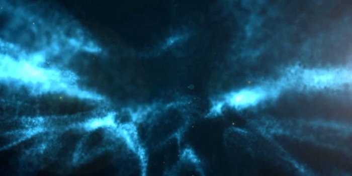 1680x1050 Download Subliminal Wallpaper (60+) - Free Wallpaper For your screen.