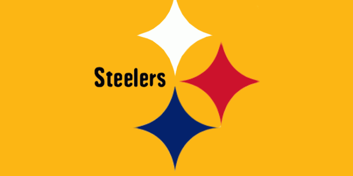 750x1334 Steelers Wallpapers - Top Free Steelers Backgrounds - WallpaperAccess