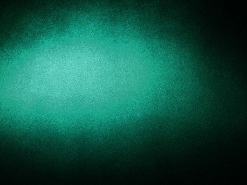 1024x768 1024x768 Blue Green Dark Grunge Wallpaper desktop PC and Mac wallpaper