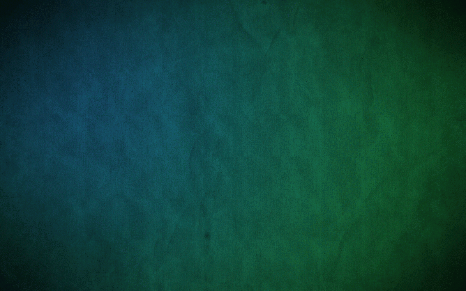 1920x1200 Green abstract paper multicolor wall grunge textures backgrounds