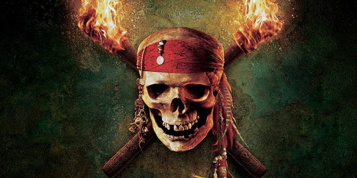 1600x1200 10 advertising and marketing examples with subliminal messages