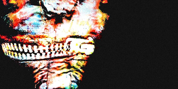 1680x1050 Best 56+ Subliminal Message Wallpapers on HipWallpaper | Text