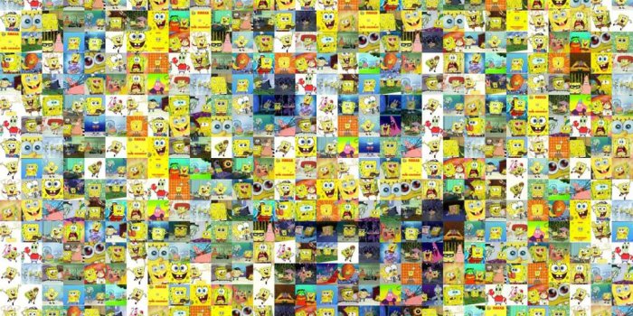 1024x1024 Subliminal Wallpaper (104+ images in Collection) Page 1