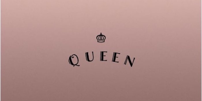 723x1280 Rose Gold uploaded by Lucian on We Heart It