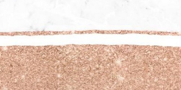 1080x1920 Rose Gold Wallpaper For iPhone | 2019 3D iPhone Wallpaper