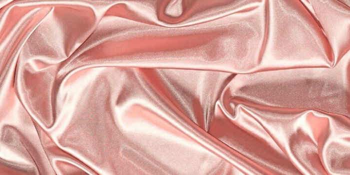 720x1225 Image about tumblr in rose gold by annazengg on We Heart It