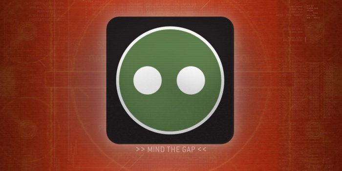 1920x1200 Best 56+ Subliminal Message Wallpapers on HipWallpaper | Text