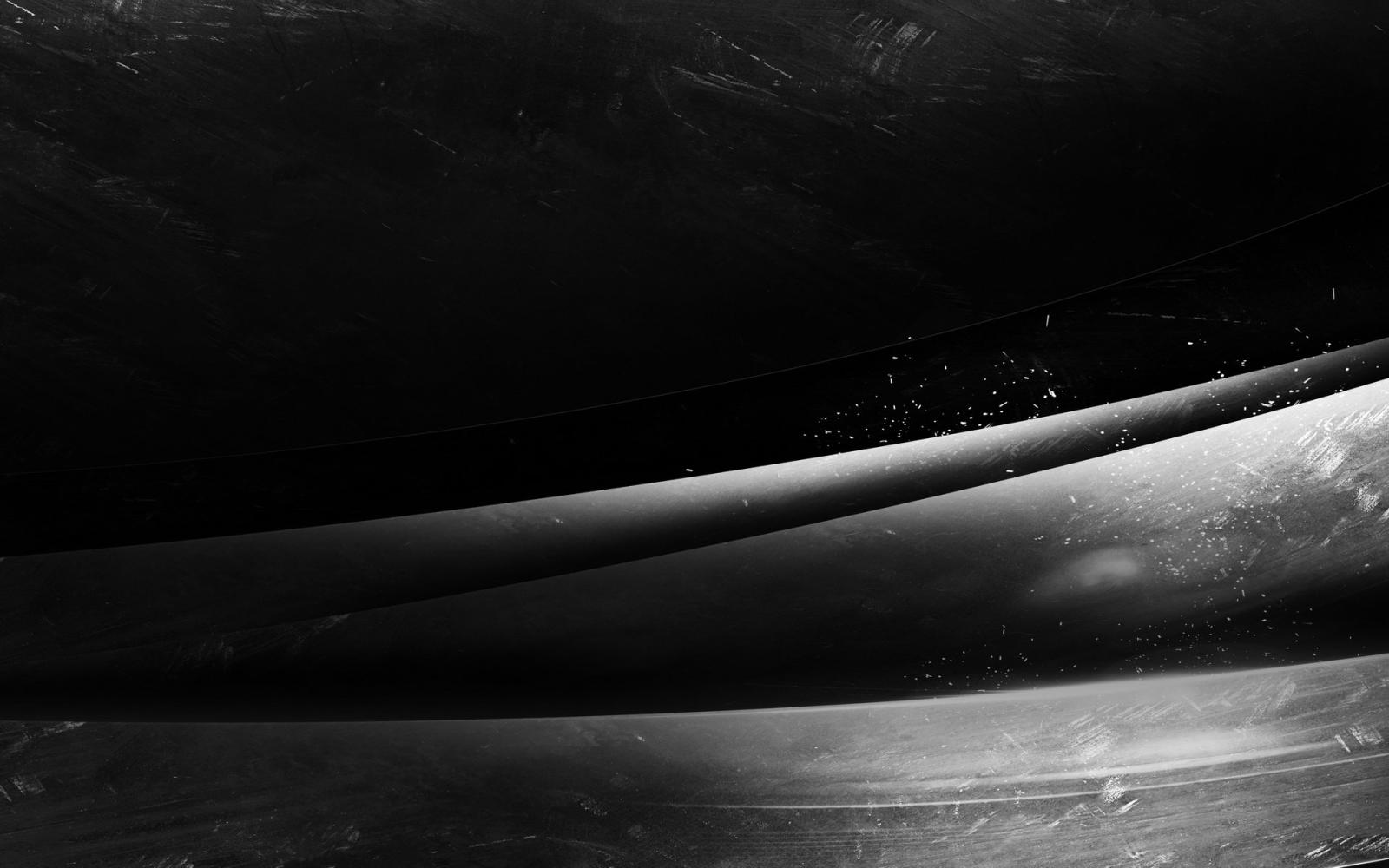 1920x1200 Download hd 1920x1200 Grunge PC wallpaper ID:144242 for free