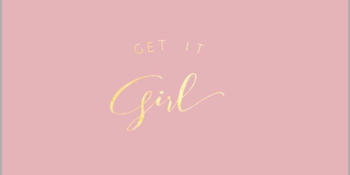 1899x3386 Aesthetic Wallpaper Gold – Free Download Wallpaper
