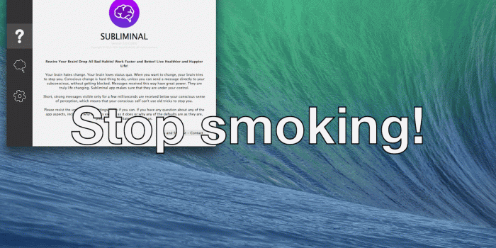 1280x800 SmartCodeHQ - Subliminal