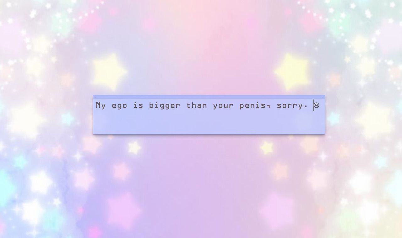 1280x760 Grunge Backgrounds Tumblr (94+ images in Collection) Page 2