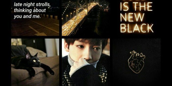 720x1200 ㅤ on Twitter: 