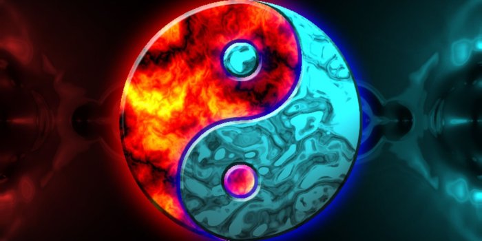 1920x1080 Wushu Wallpapers Desktop