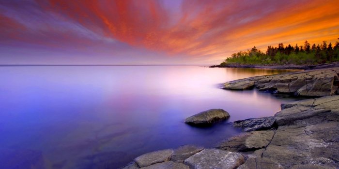 1920x1080 Subliminal Wallpaper (104+ images in Collection) Page 1