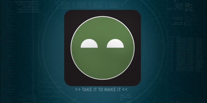 1920x1200 Best 56+ Subliminal Message Wallpapers on HipWallpaper | Text