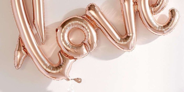 975x1463 Rose Gold
