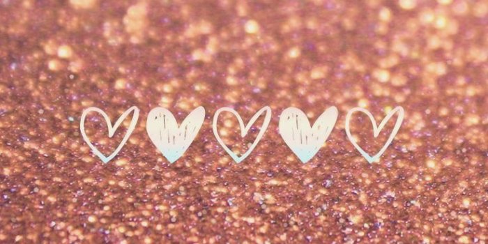 736x1309 10 Gold Wallpaper Tumblr - Download Wallpaper HD For PC Computer