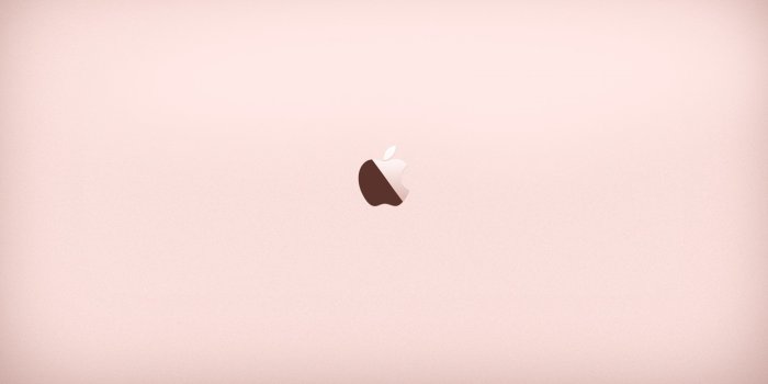 2880x1800 94+ Rose Gold Aesthetic Background Rose Gold Aesthetic Background