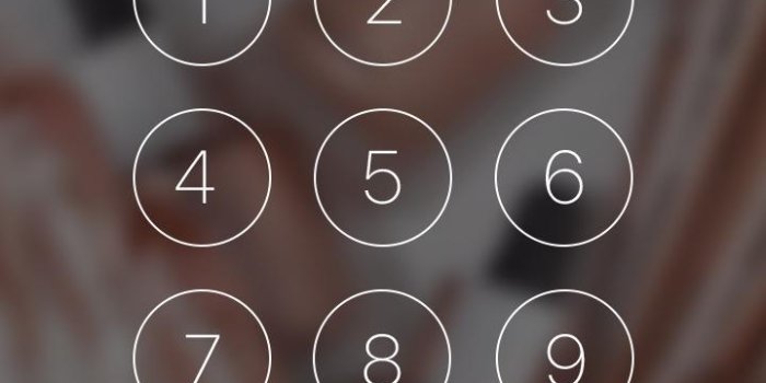 720x1280 Rose Gold Cosmetics Makeup Wallpaper Lock Screen for Android - APK