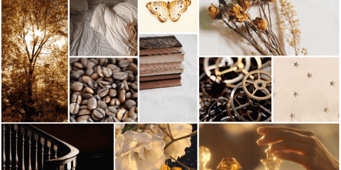 719x1280 Aesthetically Pleasing Kpop Things — NCT Johnny || Brown & Gold