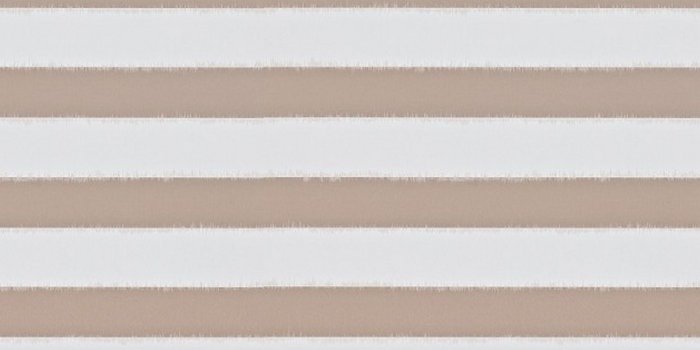 1920x1080 Metallic Rose Gold Desktop Wallpaper | 2019 Cute Wallpapers