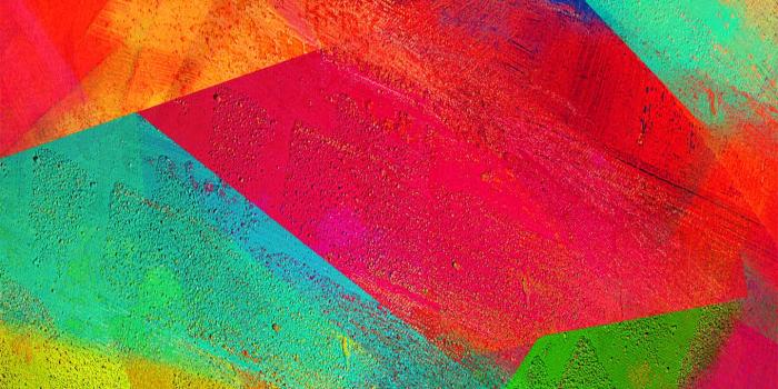 1440x2560 Cult of Android - 20 colorful wallpapers for your Quad HD smartphone