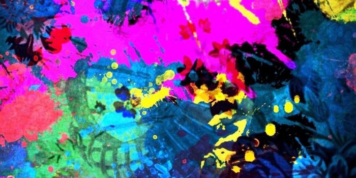 1080x1920 Best 41+ Colourful Backgrounds for Phone on HipWallpaper | iPhone