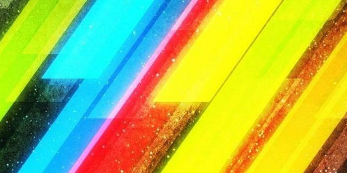 1440x2560 Cult of Android - 20 colorful wallpapers for your Quad HD smartphone