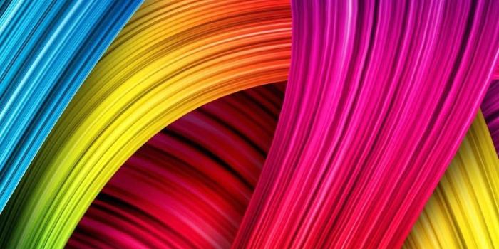 1080x1920 Full HD Smartphone Wallpapers (85+ images)