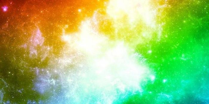 1080x1920 79+ Colorful Galaxy Wallpapers on WallpaperPlay