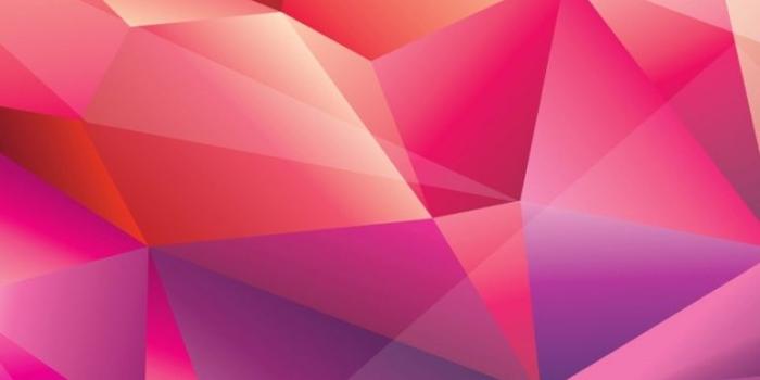 768x1280 Colorful Background ❤ 4K HD Desktop Wallpaper for 4K Ultra HD TV