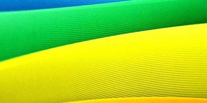 1440x2560 Cult of Android - 20 colorful wallpapers for your Quad HD smartphone