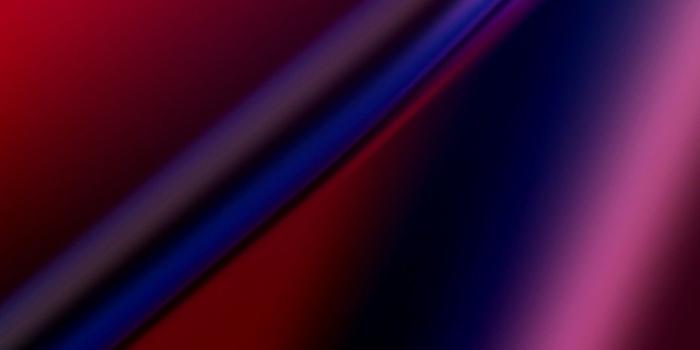 1440x2560 79+ Colorful Galaxy Wallpapers on WallpaperPlay