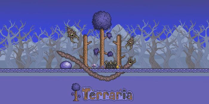 1920x1200 Ftygvbh on Teraria | Terrarium, Hd wallpaper, Biomes