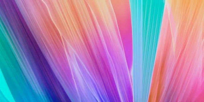 1080x1920 Colorful Change Stock 1080x1920 Samsung Galaxy S7 Edge Wallpaper