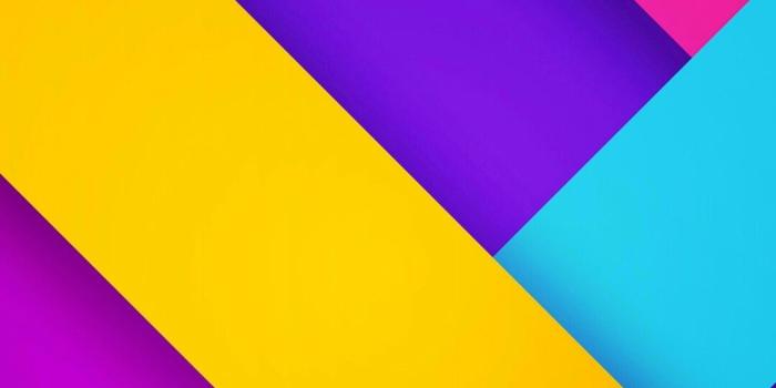 1080x1920 HD Colorful Wallpapers For Mobile