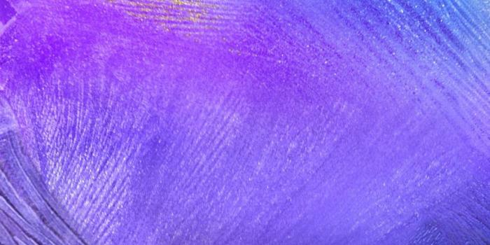 1080x1920 Colorful glass-like Smartphone wallpaper | iPhone Wallpaper