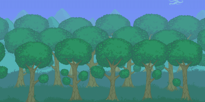 2592x1168 Steam Community :: Guide :: TEdit World Customization Reference Guide