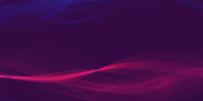 1080x1920 Colorful Smoke HD Smartphone Wallpaper