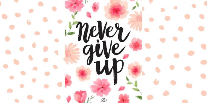 1138x753 Free Colorful Smartphone Wallpaper - February 1st | Colorful Zone