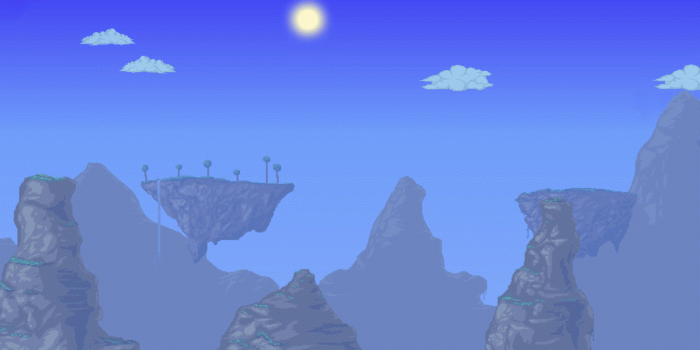 1920x1080 New Wiki Background | Terraria Wiki | FANDOM powered by Wikia