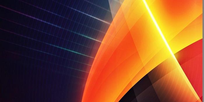 1440x2560 Full - Abstract Smartphone Wallpapers Hd (#90571) - HD Wallpaper