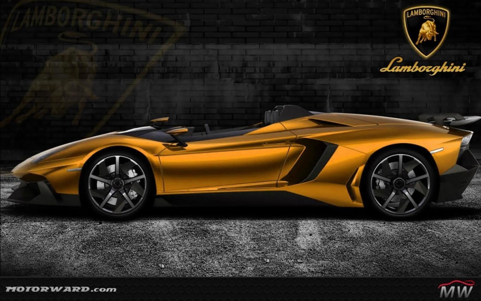 2048x1280 66+ Gold Lamborghini Wallpapers on WallpaperPlay