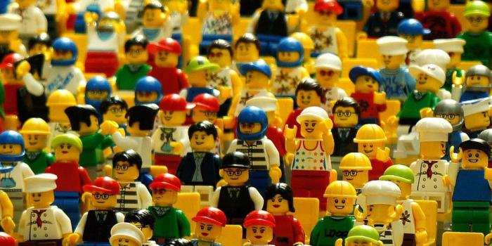 940x1403 Colorful ultra-high res wallpapers for your Pixel XL, LG V20, Galaxy