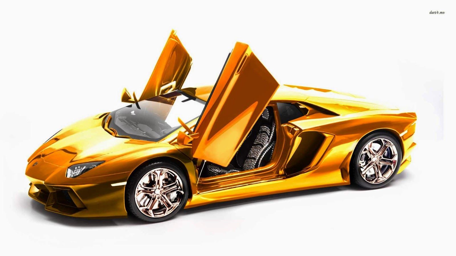1600x900 Gold Lamborghini Wallpaper (29+ images) on Genchi.info