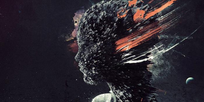 2406x1504 Digital, Art, Abstract, Artwork, Wallpapers, For, Smartphone, Art